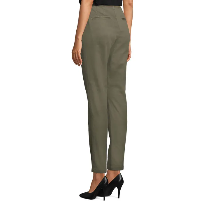 Damen-Bundhose Gustave