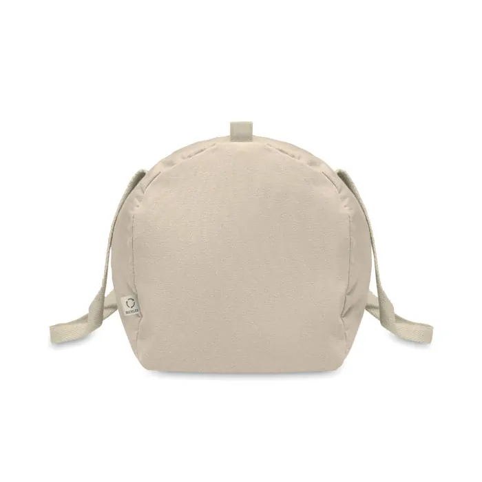 Sport-oder Reisetasche 320g/m²