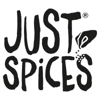Just Spices