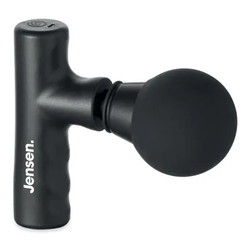 Massagepistole ABS