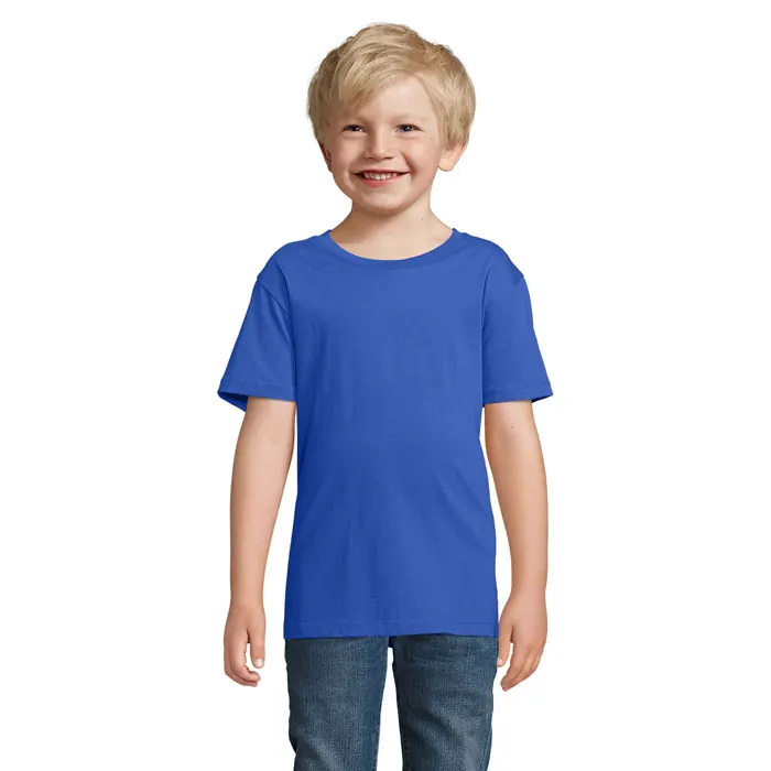 LOU T-SHIRT FRANCE 150