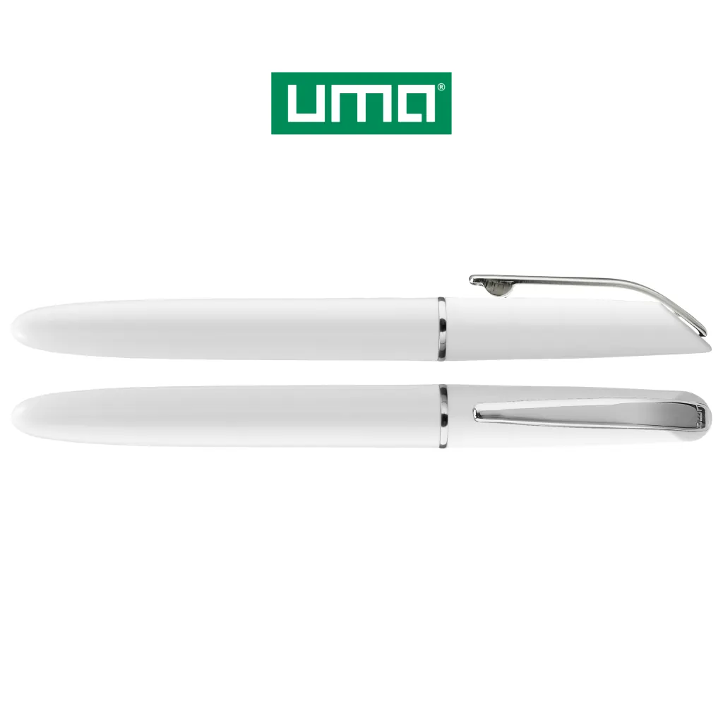 QUANTUM R Rollerball