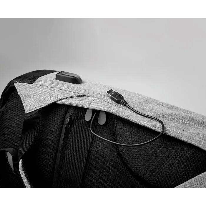 Rucksack