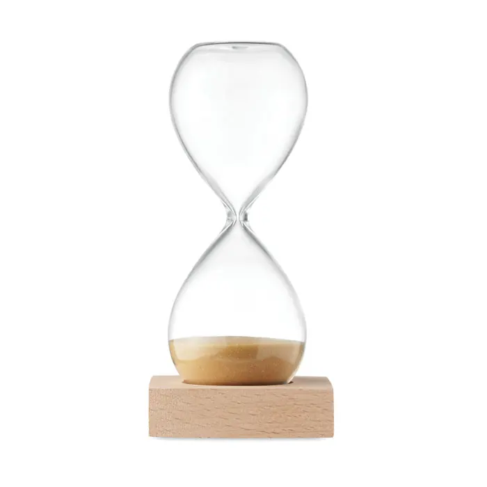 Sanduhr 5 min