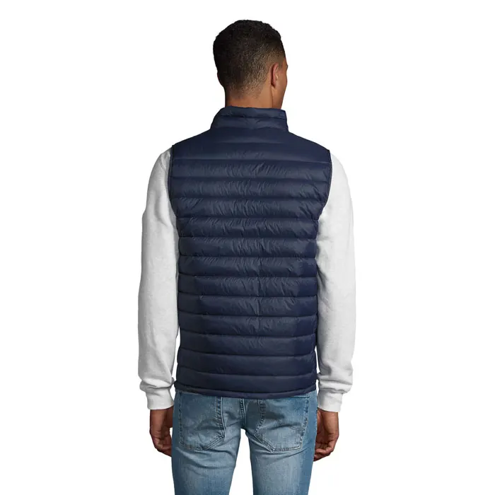 WILSON BW HERREN 380T