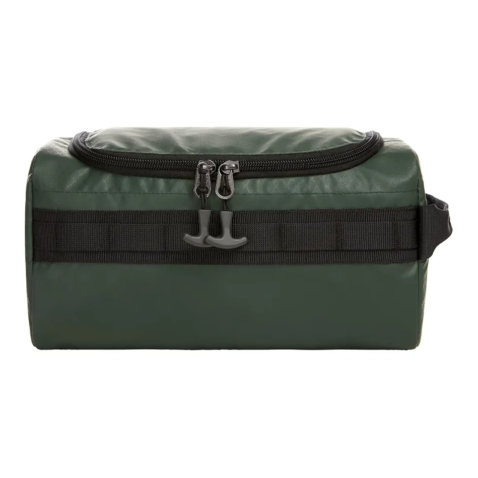 Kulturtasche ACTIVE