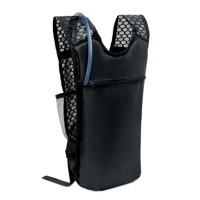 Sportrucksack 420D PU
