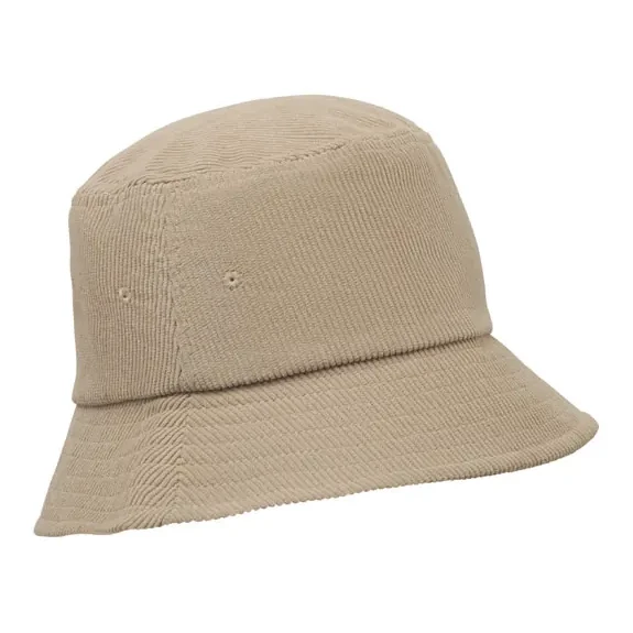 Bucket Hut 220g/m²