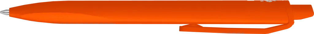 ALIGN RECY Druckkugelschreiber