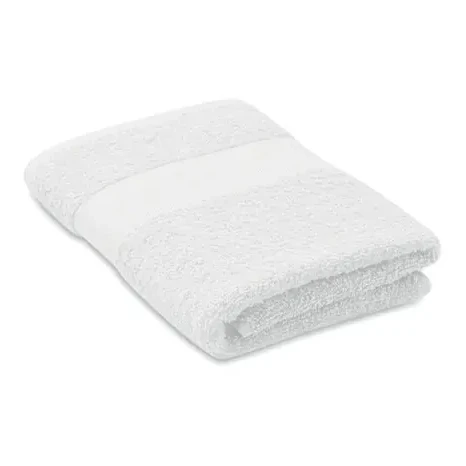 Handtuch Organic Cotton