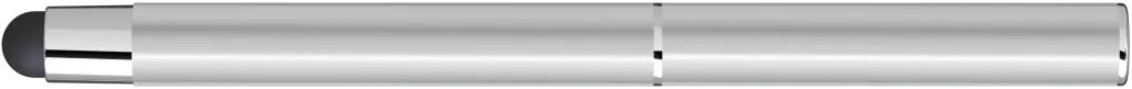 STRAIGHT SI R TOUCH Touchpen