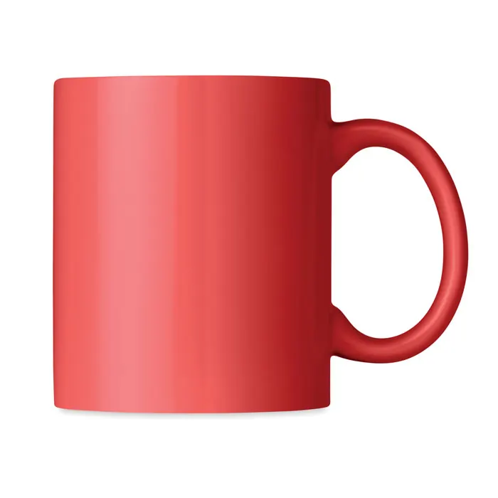 Keramik Kaffeebecher 300ml