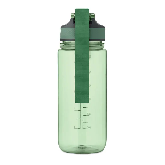 Sport-Trinkflasche 700ml