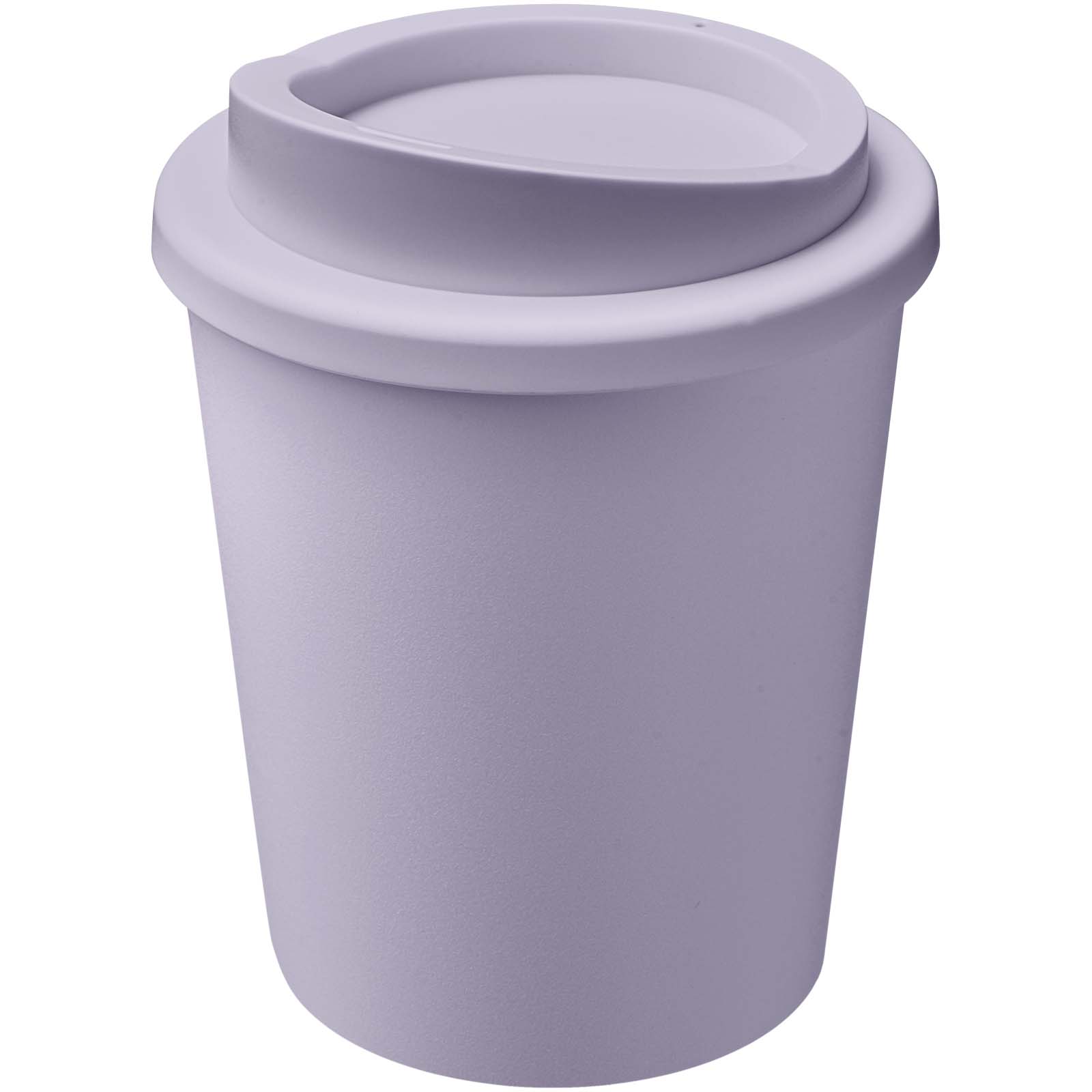 Americano® Espresso POP 250 ml Becher fliederfarben