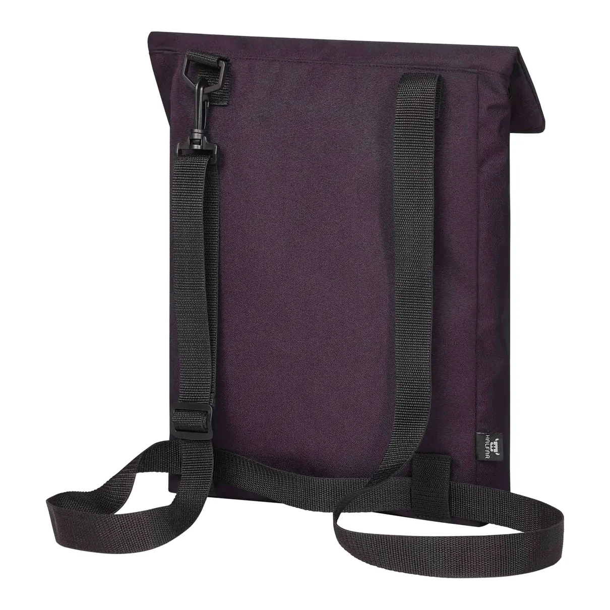 Multibag EVENT