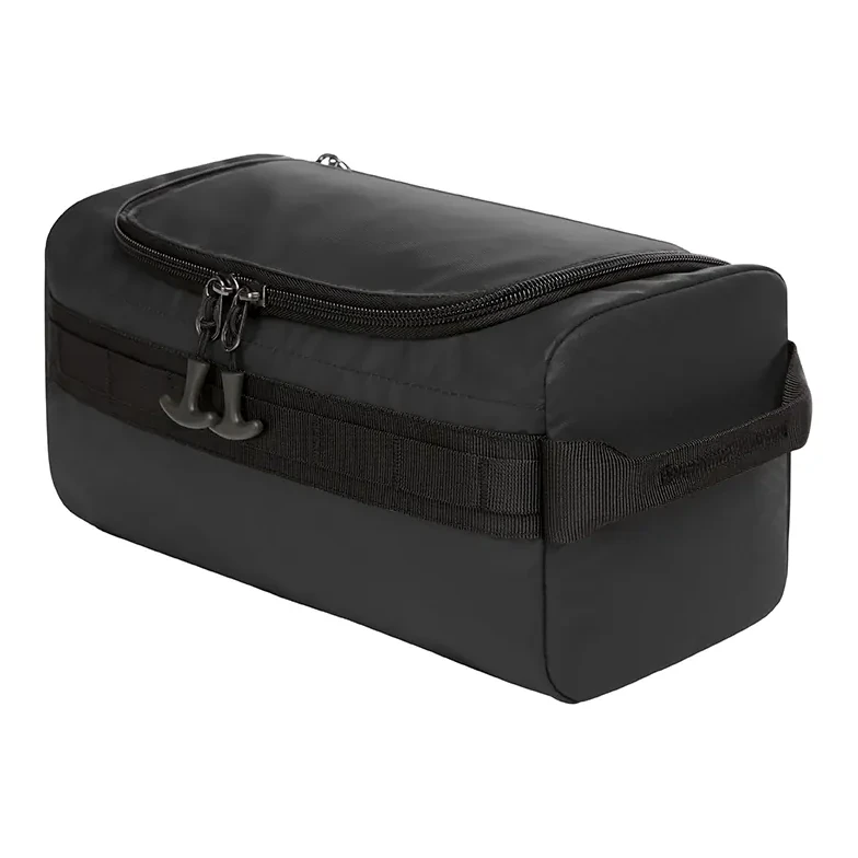 Kulturtasche ACTIVE