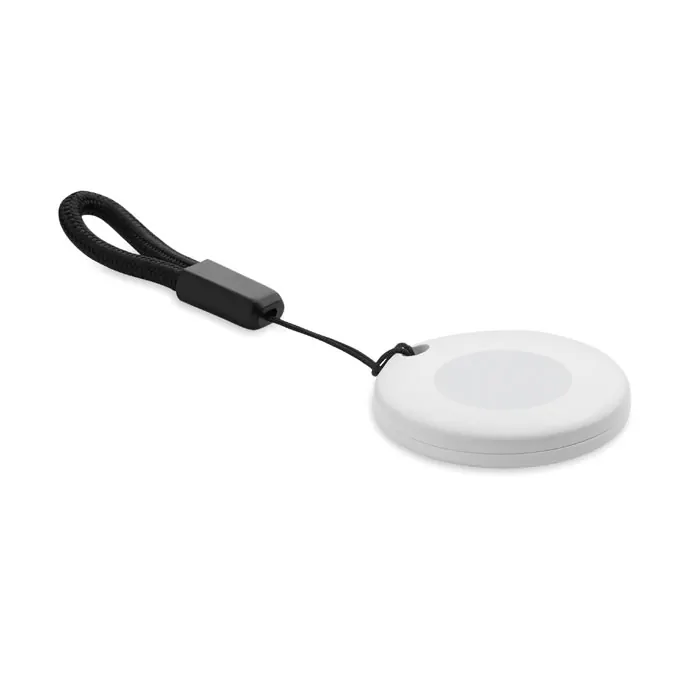Smart Find My Locator