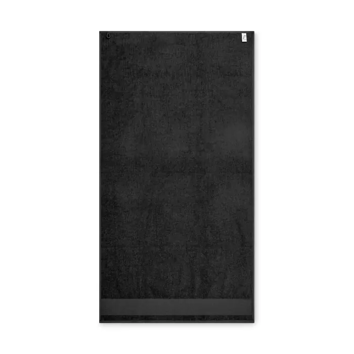 Badetuch Baumwolle 70X140cm