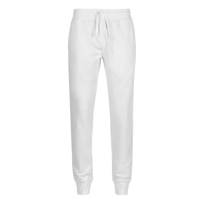 Herren-Jogginghose Jake