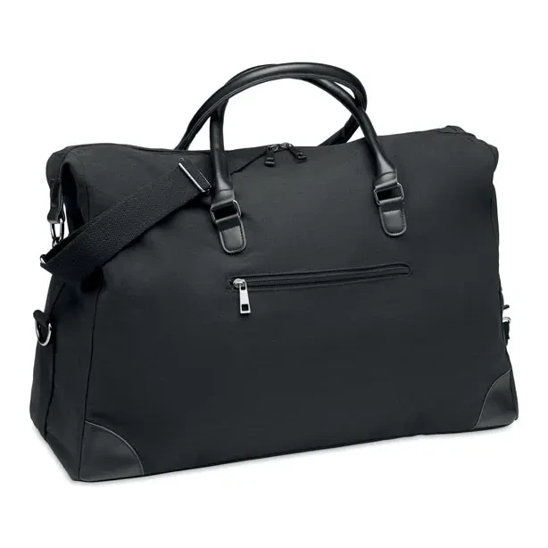 Weekender Canvas 340 g/m²