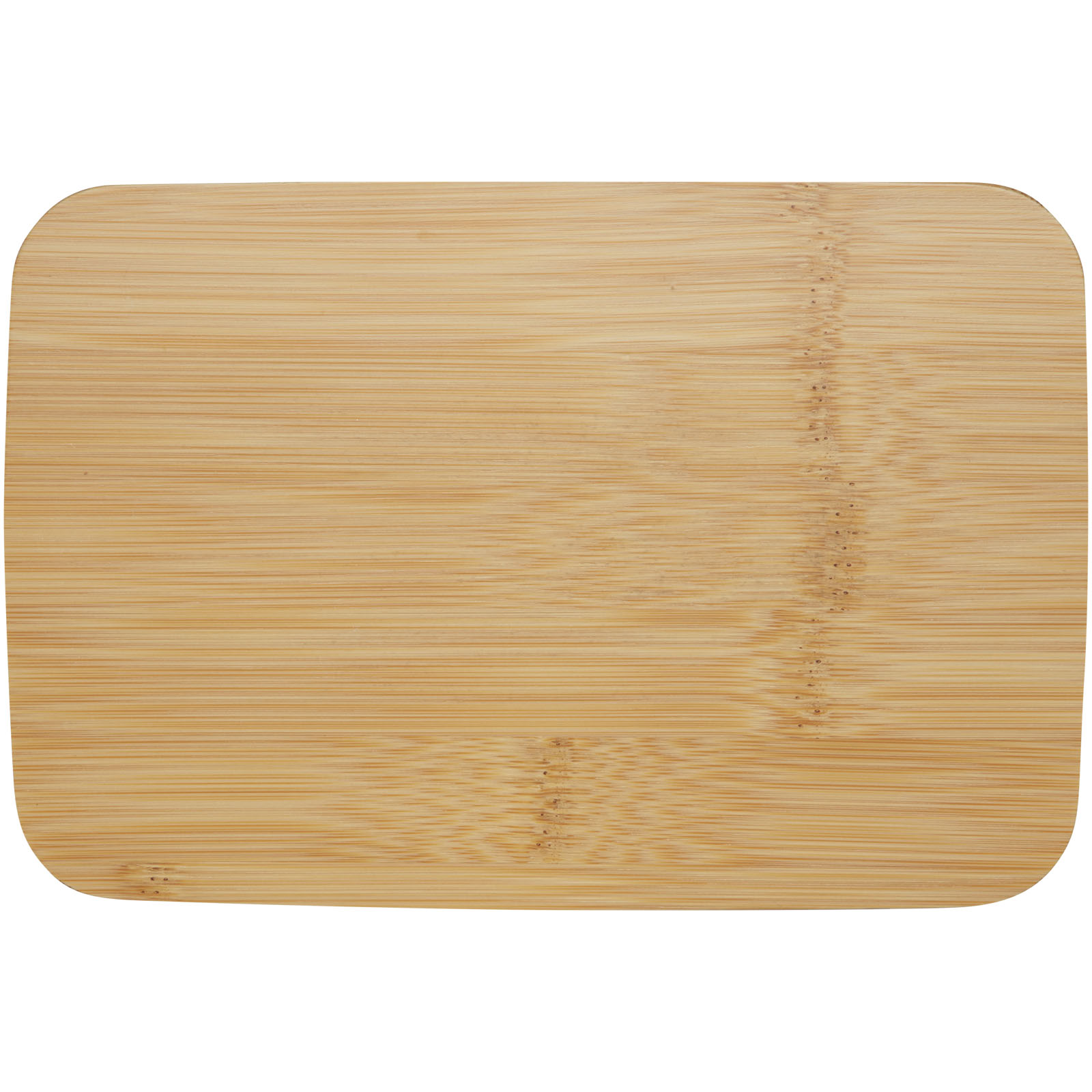 Mangi 750 ml Lunchbox weiss