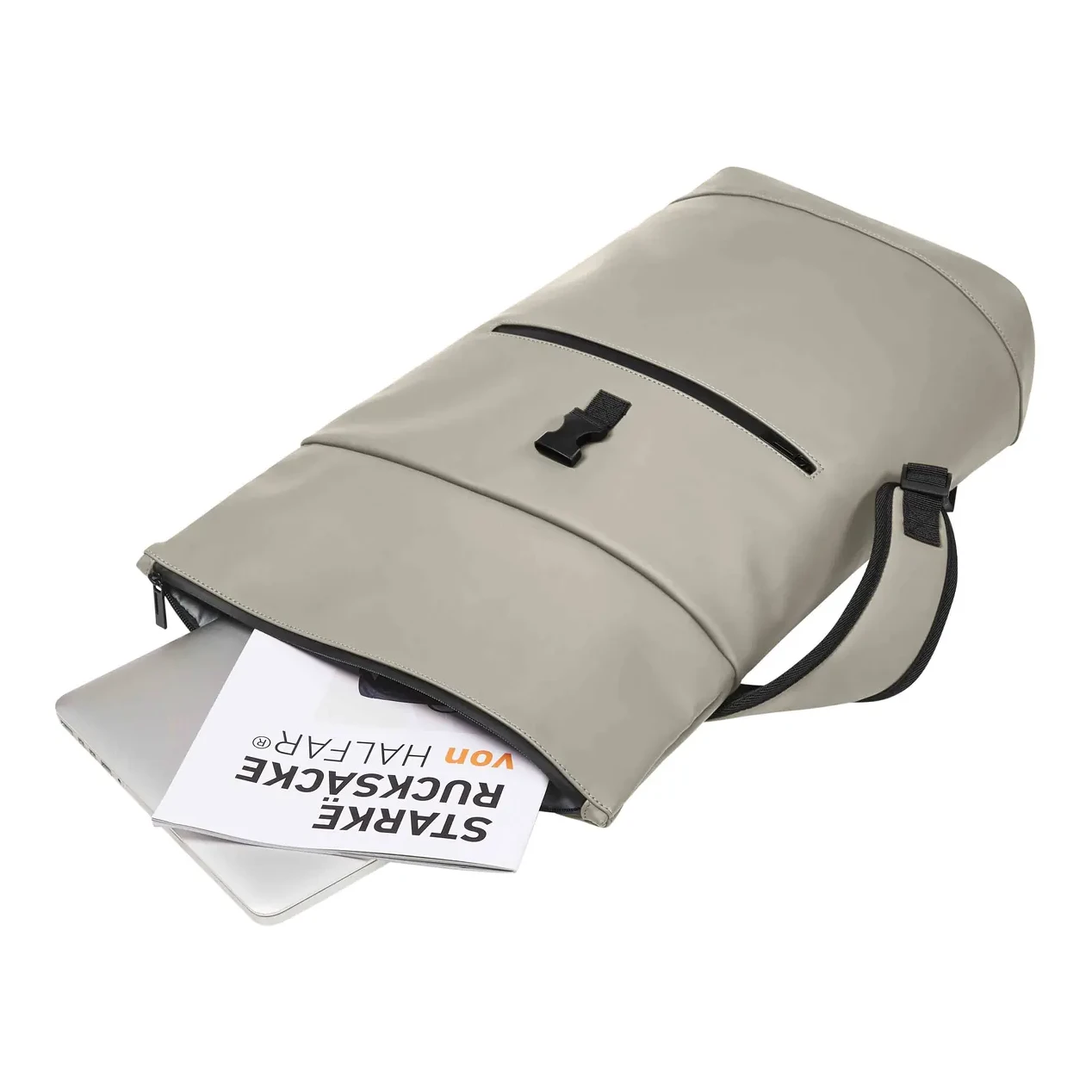 Laptop-Rucksack PURE