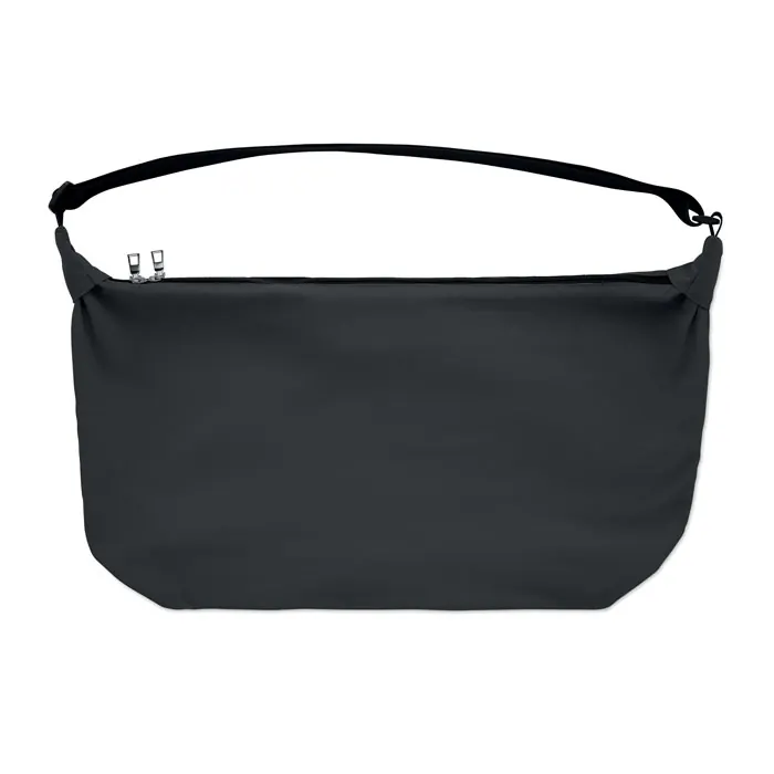 Urbane Crossbody-Tasche