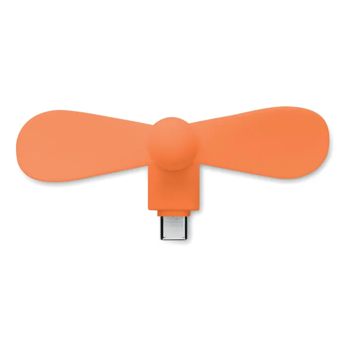 Smartphone-Ventilator