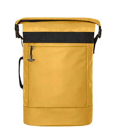 Notebook-Rucksack ACTIVE