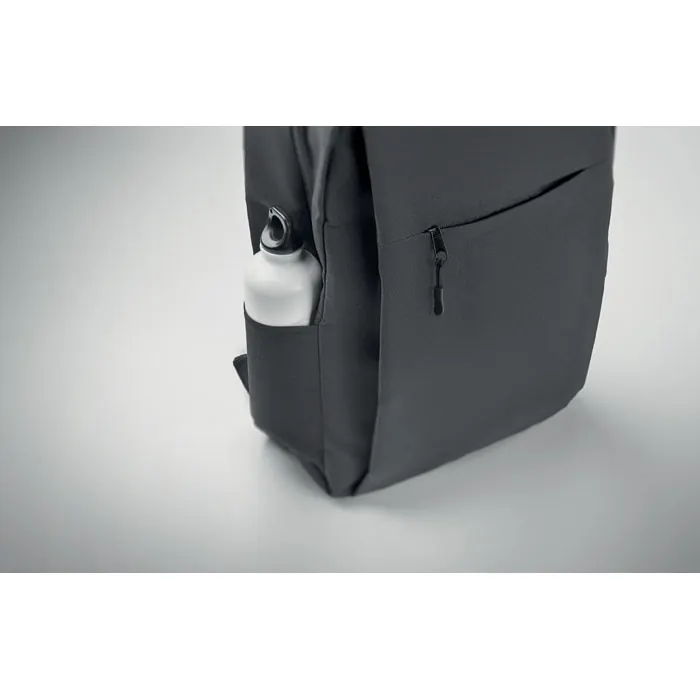15" Laptop-Rucksack