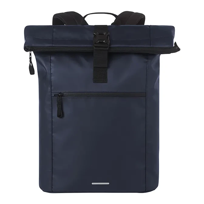 Notebook-Rucksack KURIER