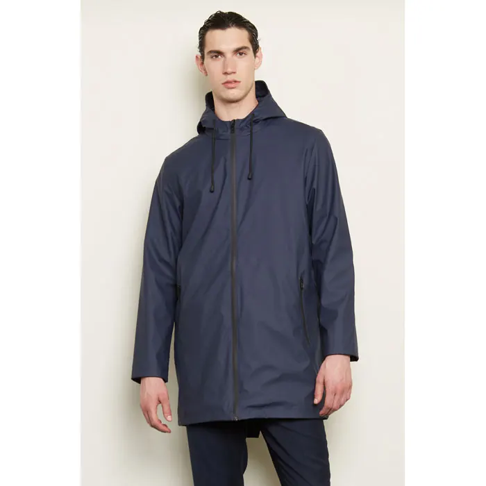 ANTOINE MEN JACKET