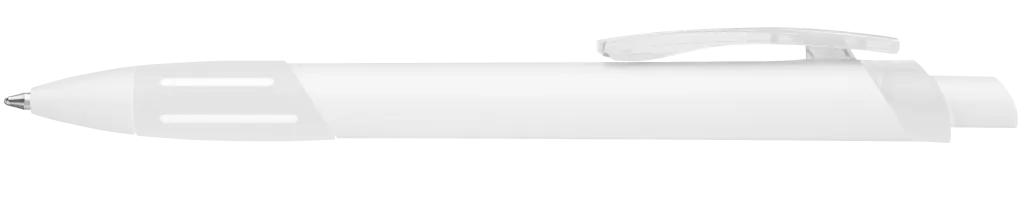 STRIPE Druckkugelschreiber