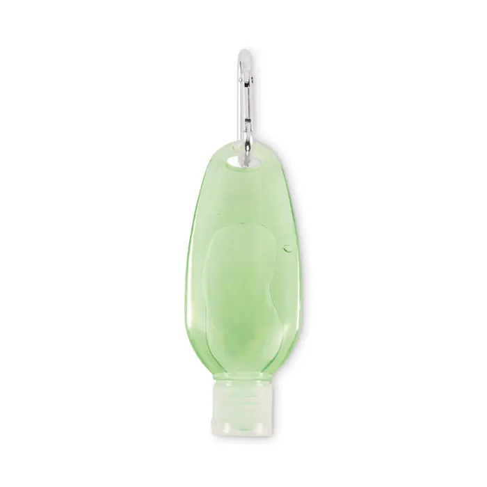 Aloe Vera Gel 50ml