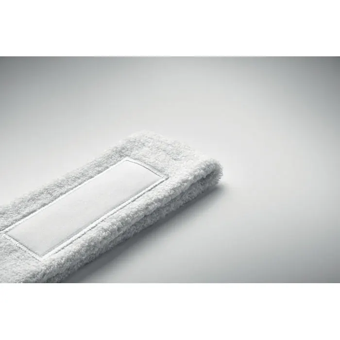 Stirnband Polycotton
