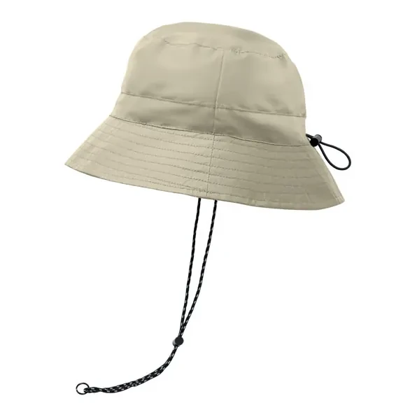 Fisherman-Hat