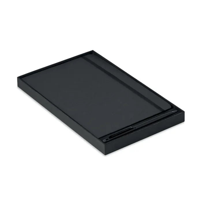 Notizbuch Set