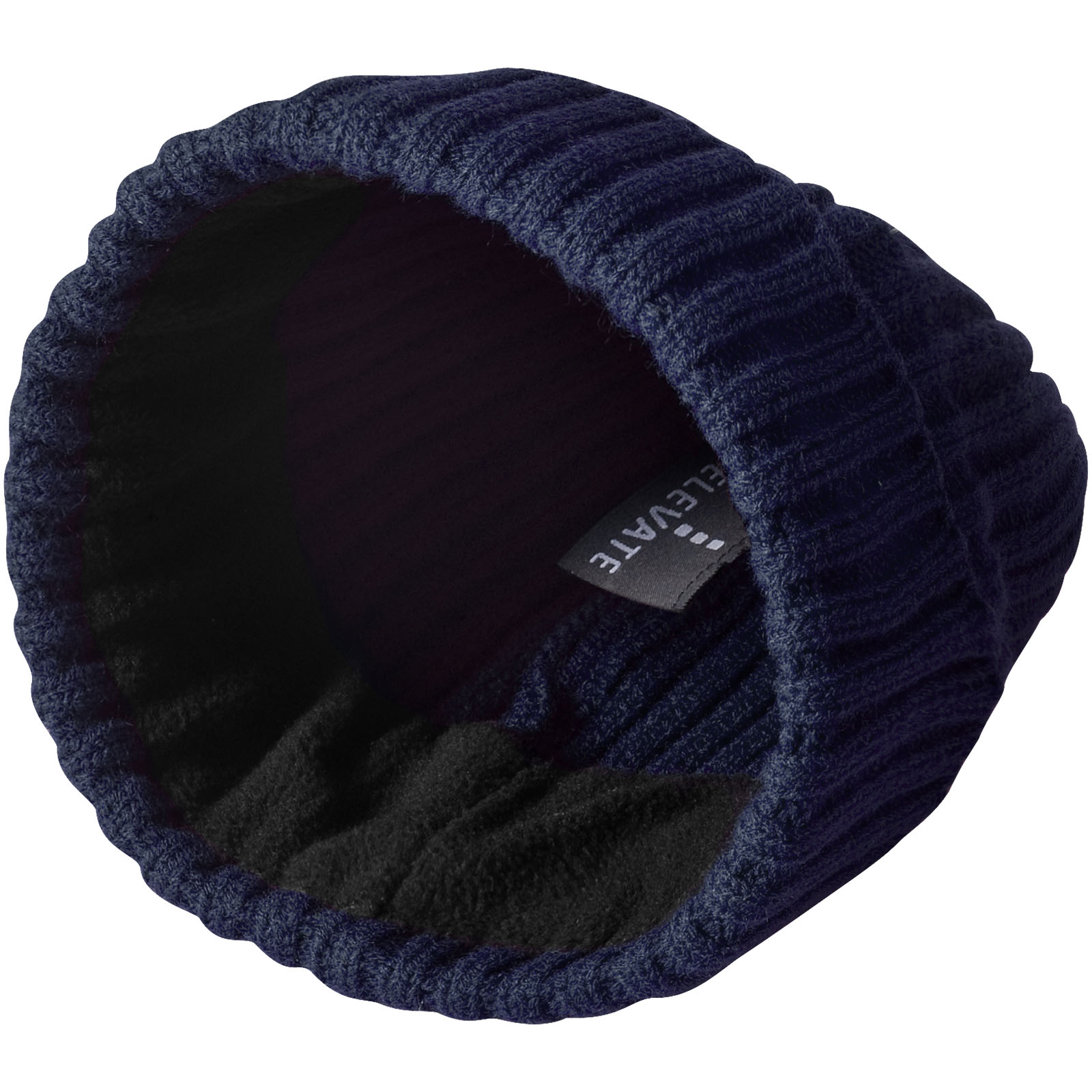Spire Mütze navy