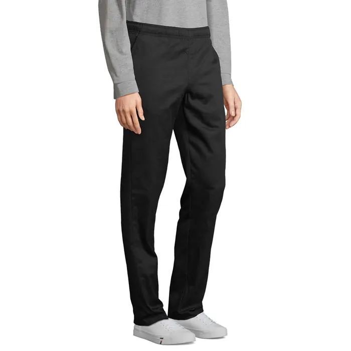 EDMOND PANTS