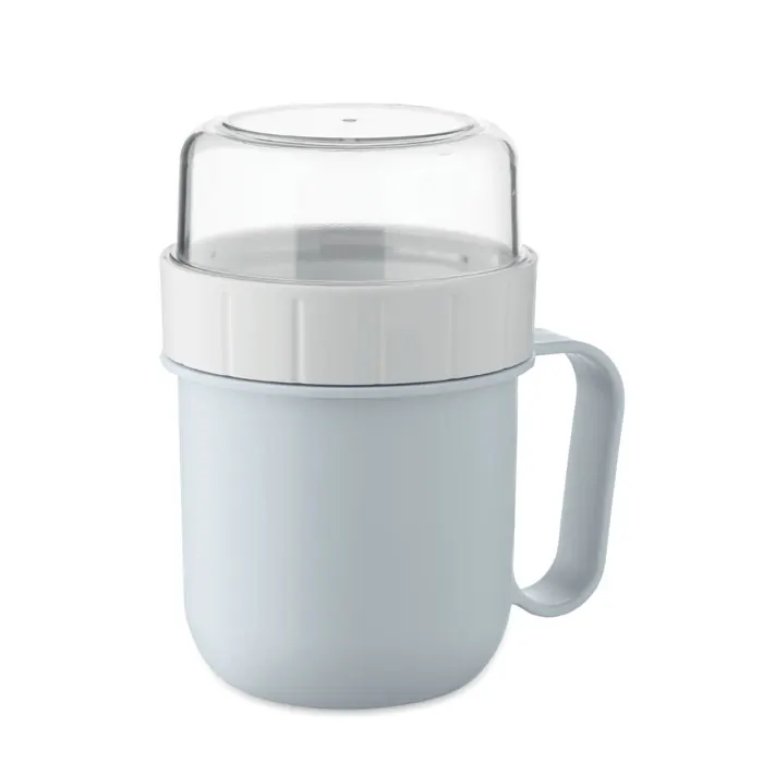 Müslibecher 450 ml