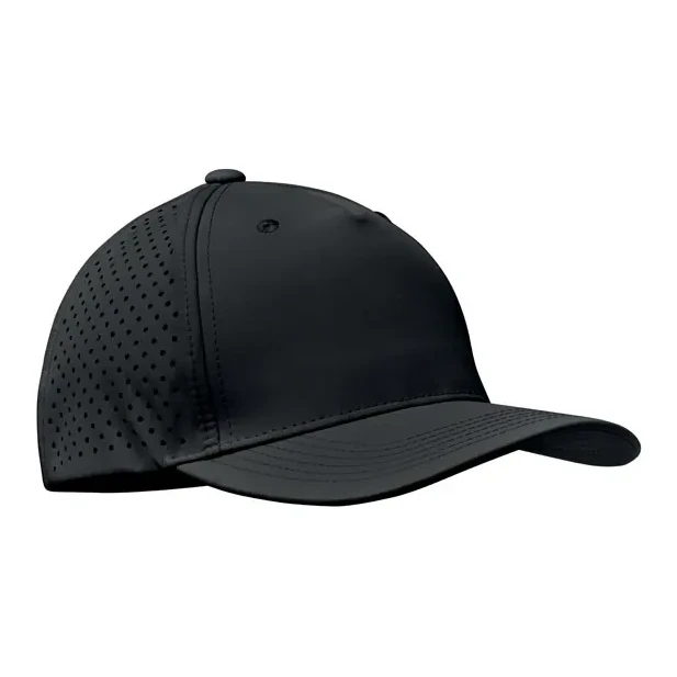 Performance Kappe 5 Panels