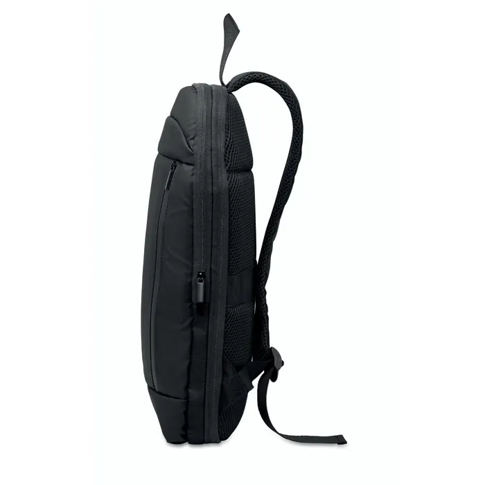 16" Rucksack 600D RPET