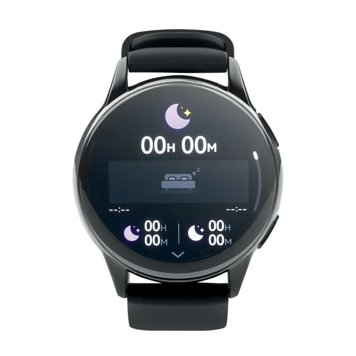 Smart Watch IP67 wasserdicht