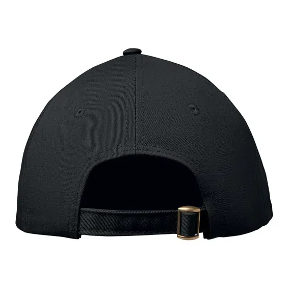 Baseball Kappe 6 Panels