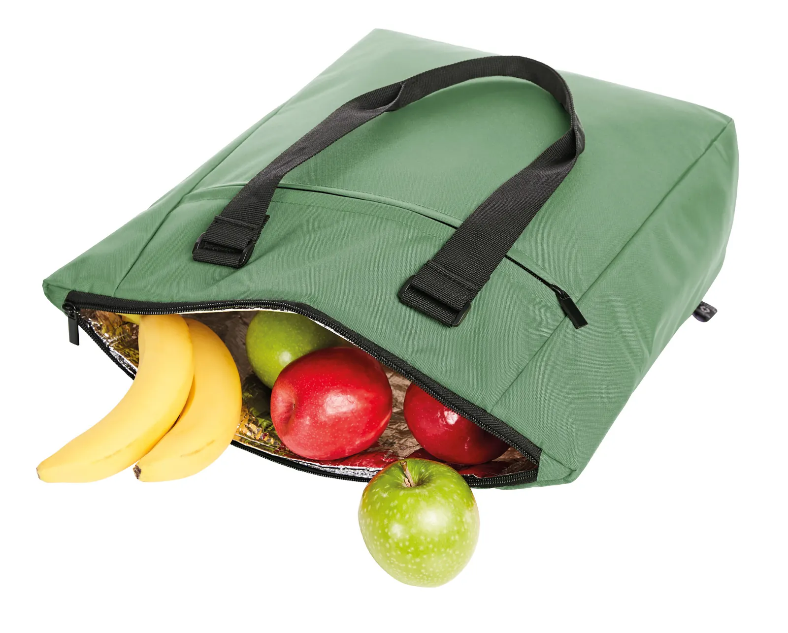 Kühlshopper DAILY