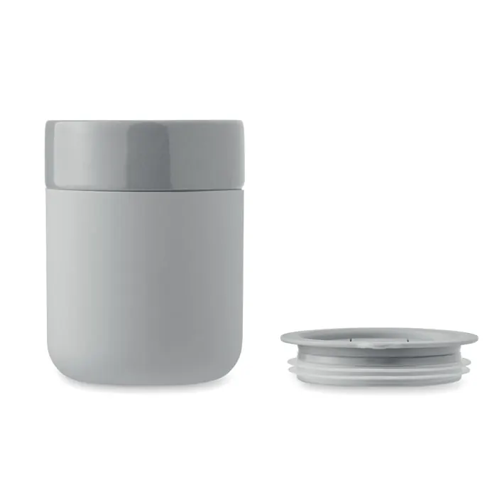 Keramikbecher 330 ml