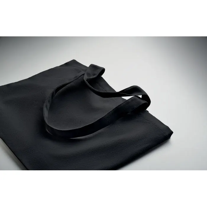 Einkauf- oder Strandtasche