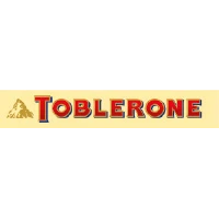 Toblerone