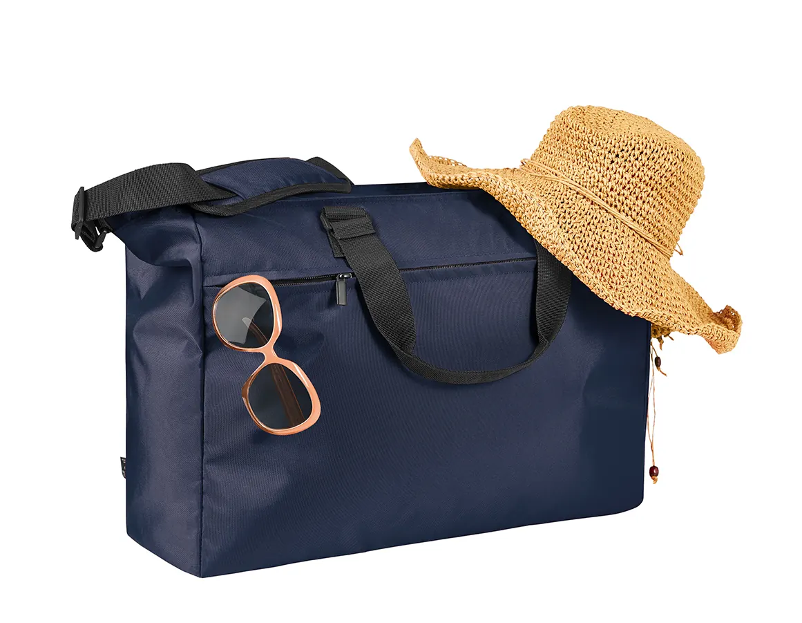 Weekender DAILY