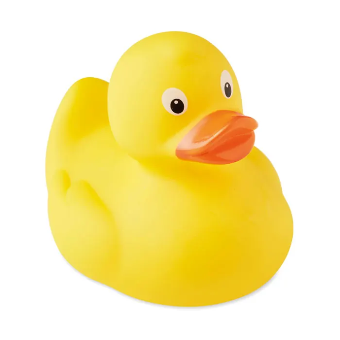 Badeente medium